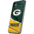 NFL Green Bay Packers iPhone 11 Skin