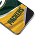 NFL Green Bay Packers iPhone 11 Skin