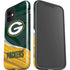 NFL Green Bay Packers iPhone 12 Impact Case