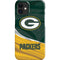 NFL Green Bay Packers iPhone 12 Mini Lite Case