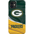NFL Green Bay Packers iPhone 12 Mini Lite Case