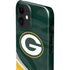 NFL Green Bay Packers iPhone 12 Mini Lite Case