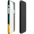 NFL Green Bay Packers iPhone 12 Mini Lite Case