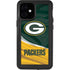 NFL Green Bay Packers iPhone 12 Mini Waterproof Case