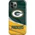 NFL Green Bay Packers iPhone 12 Pro Impact Case