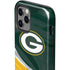 NFL Green Bay Packers iPhone 12 Pro Impact Case