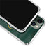 NFL Green Bay Packers iPhone 12 Pro Max Clear Case