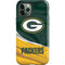 NFL Green Bay Packers iPhone 12 Pro Max Impact Case