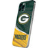 NFL Green Bay Packers iPhone 12 Pro Max Skin