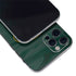 NFL Green Bay Packers iPhone 12 Pro Max Skin