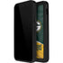 NFL Green Bay Packers iPhone 12 Pro Waterproof Case