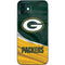 NFL Green Bay Packers iPhone 12 Skin