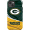 NFL Green Bay Packers iPhone 13 Impact Case