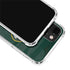 NFL Green Bay Packers iPhone 13 Mini Clear Case