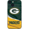 NFL Green Bay Packers iPhone 13 Mini Skin