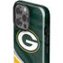 NFL Green Bay Packers iPhone 13 Pro Max Impact Case
