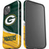 NFL Green Bay Packers iPhone 15 Plus Impact Case