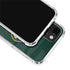 NFL Green Bay Packers iPhone 15 Plus Clear Case