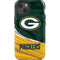 NFL Green Bay Packers iPhone 14 Impact Case
