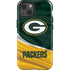 NFL Green Bay Packers iPhone 15 Impact Case