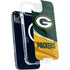 NFL Green Bay Packers iPhone 14 Plus MagSafe Case