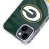 NFL Green Bay Packers iPhone 15 Plus MagSafe Case