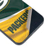 NFL Green Bay Packers iPhone 15 Plus Skin
