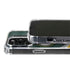 NFL Green Bay Packers iPhone 15 Pro MagSafe Case