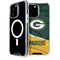 NFL Green Bay Packers iPhone 15 Pro Max MagSafe Case