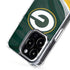NFL Green Bay Packers iPhone 15 Pro Max MagSafe Case