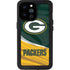 NFL Green Bay Packers iPhone 14 Pro Max Waterproof Case