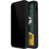 NFL Green Bay Packers iPhone 14 Pro Max Waterproof Case