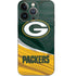 NFL Green Bay Packers iPhone 15 Pro Skin