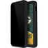 NFL Green Bay Packers iPhone 14 Pro Waterproof Case