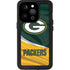 NFL Green Bay Packers iPhone 15 Pro Waterproof Case