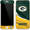 NFL Green Bay Packers iPhone 6/6s Skin