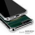 NFL Green Bay Packers iPhone 7/8 Plus Clear Case