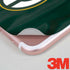 NFL Green Bay Packers iPhone 7 Plus Skin