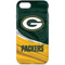 NFL Green Bay Packers iPhone 7 Pro Case