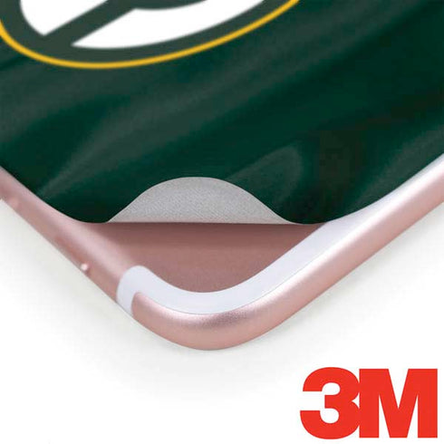NFL Green Bay Packers iPhone 8 Plus Skin