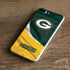 NFL Green Bay Packers iPhone 8 Plus Skin