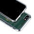 NFL Green Bay Packers iPhone SE (2nd & 3rd Gen) Clear Case