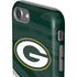 NFL Green Bay Packers iPhone SE (2nd & 3rd Gen) Pro Case