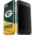 NFL Green Bay Packers iPhone SE (2nd & 3rd Gen) Pro Case