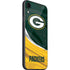 NFL Green Bay Packers iPhone SE (2nd & 3rd Gen) Skin