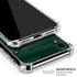 NFL Green Bay Packers iPhone XR Clear Case