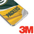 NFL Green Bay Packers iPhone XS Skin