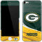 NFL Green Bay Packers Apple iPod Skin