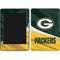NFL Green Bay Packers Amazon Kindle Skin