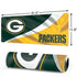 NFL Green Bay Packers Gaming Mouse Pad